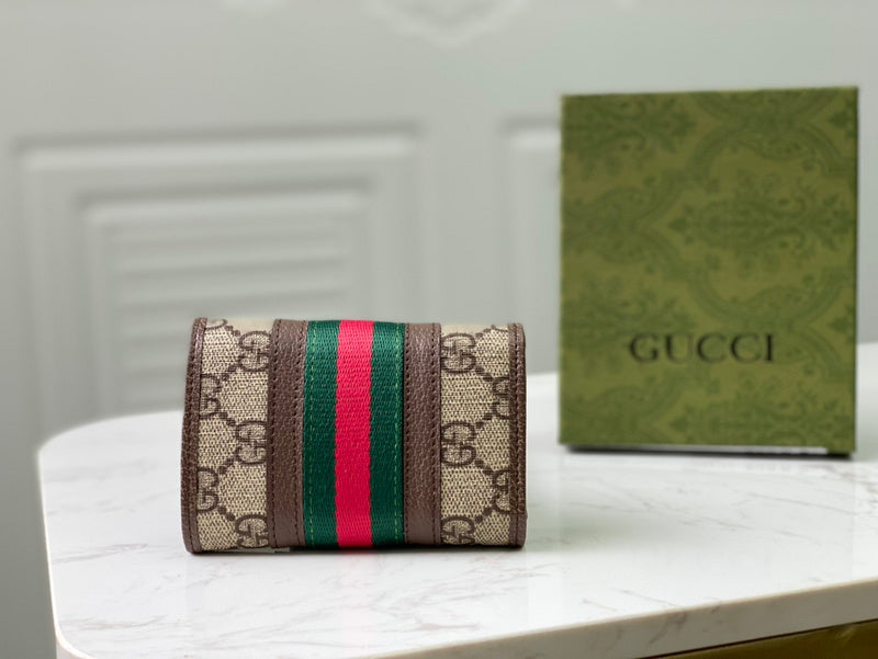 Satchel Bags - GCI Bags - 2551