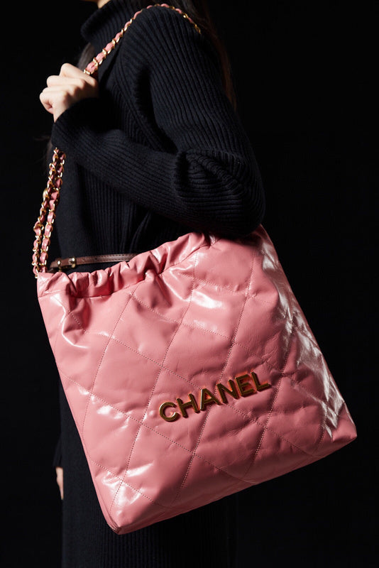 GlamI - CHL Bags - 3460