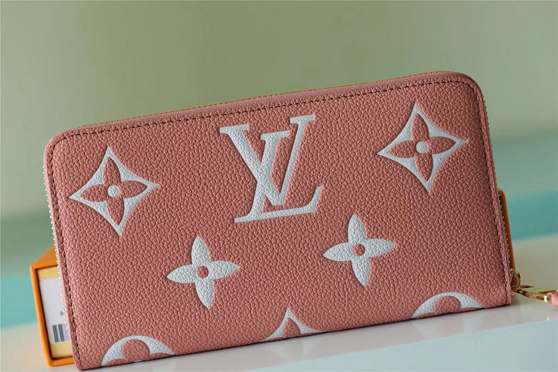 Glami Fashion Lu-Vi bags - 8810