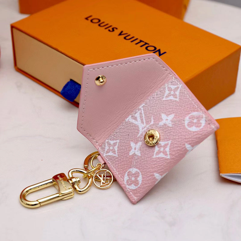 Glami- Glami- Lu-Vi bags - 2900