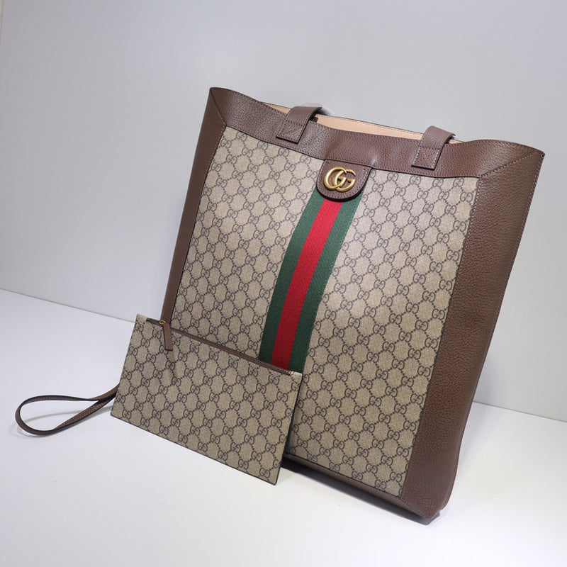 Satchel Bags - GCI Bags - 859