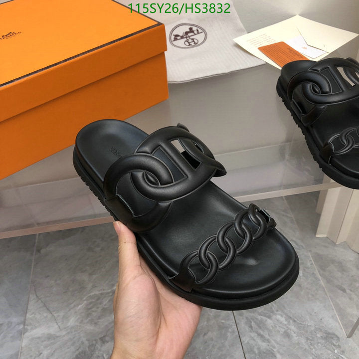 SAMC - HMS Women Shoes - 355