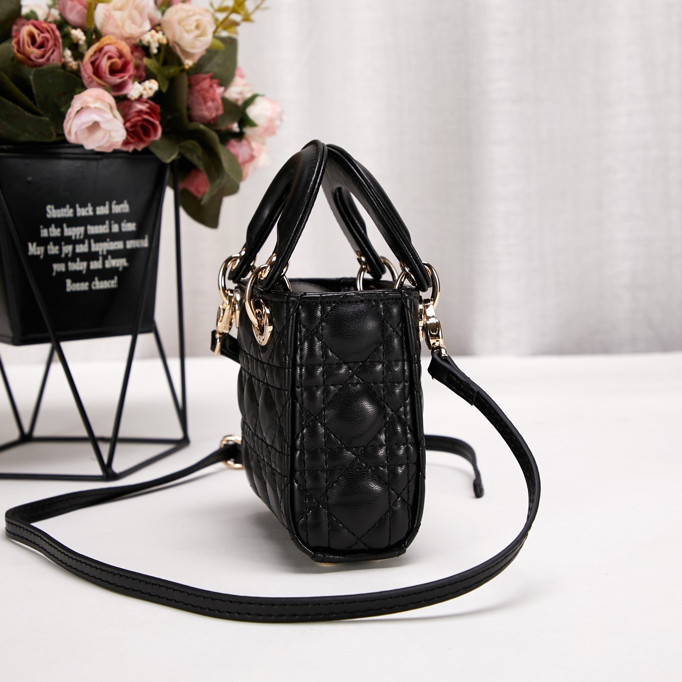 EN - New Arrival Bags DIR 276