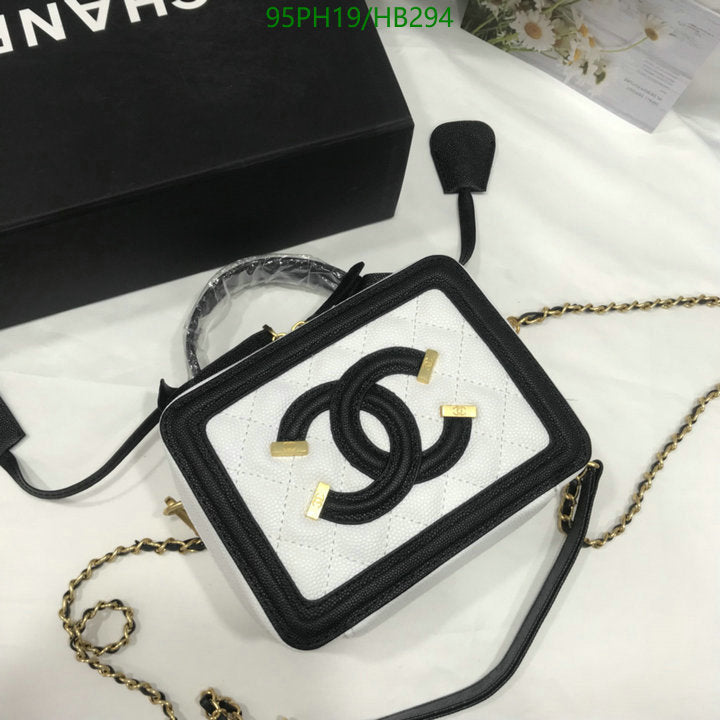 SAMC - CHL Bags Crossbody - 070