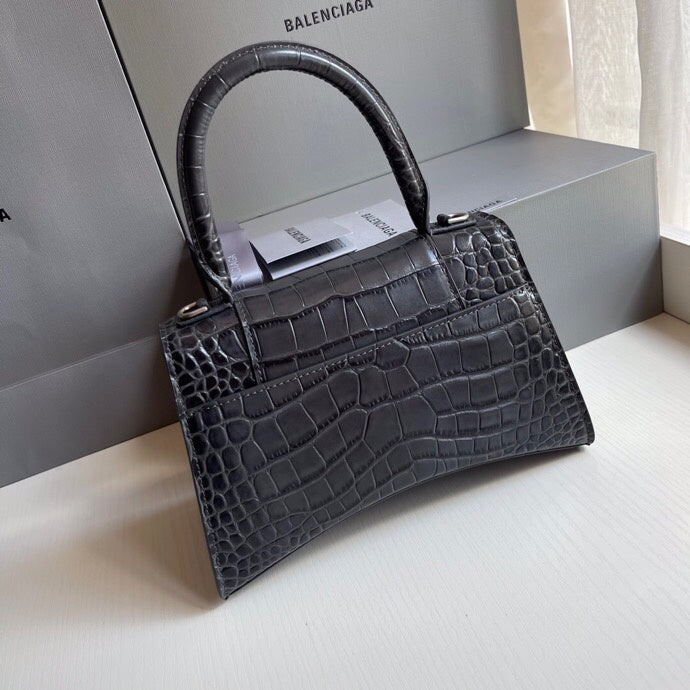 Glami- - BG Bags - 129