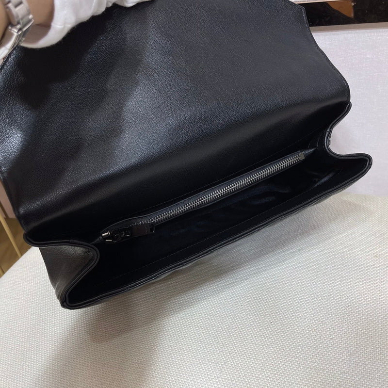 Satchel Bags - SLY Bags - 2309