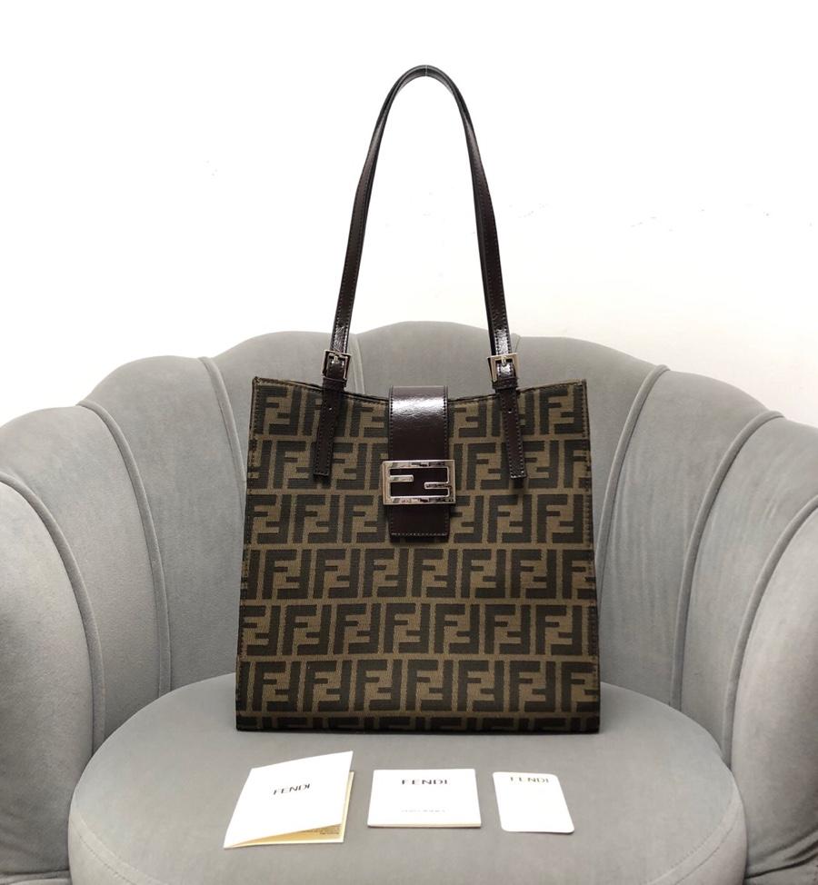 EN - New Arrival Bags FEI 184
