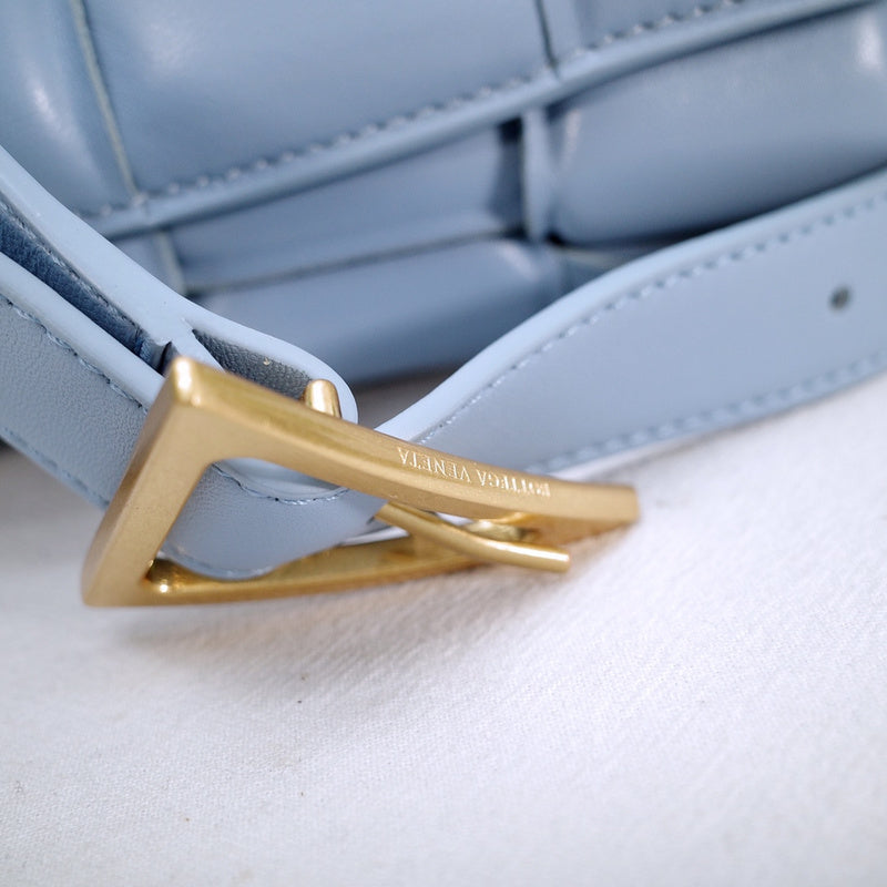 Satchel Bags - BV Bags - 166