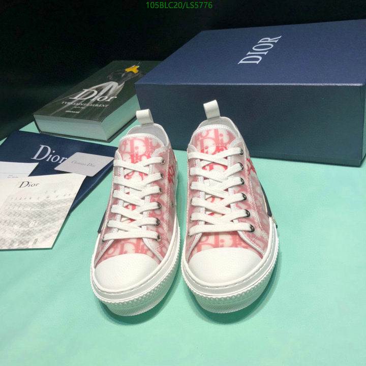 SAMC - DOR Women Sneakers - 141