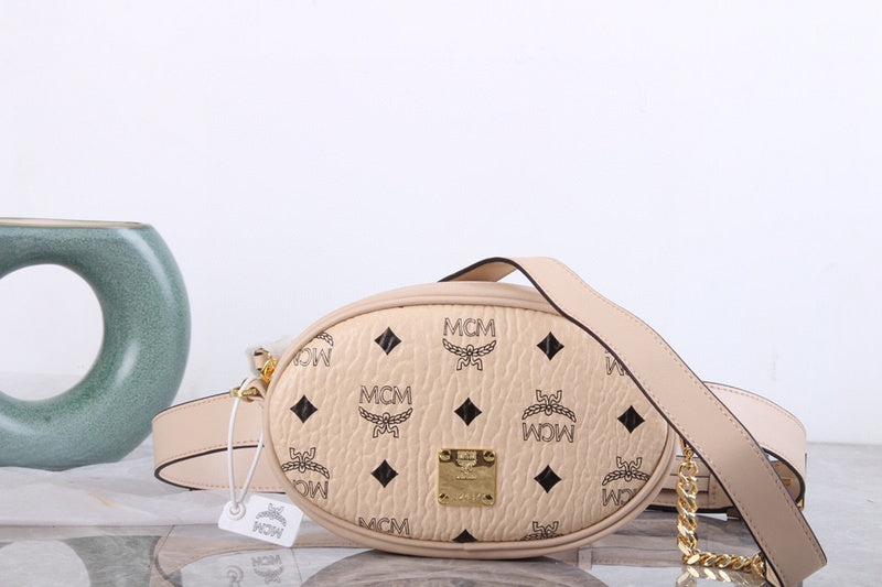 Satchel Bags - MC Bags - 244