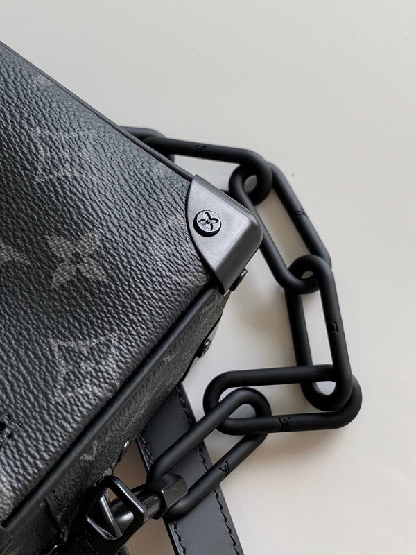 Glamy - LOV Bags - 847