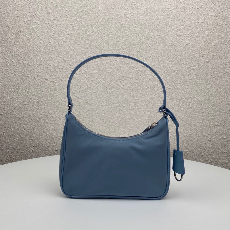 Glamy - PD Bags - 086