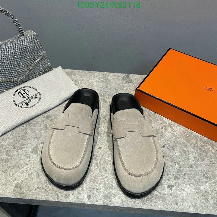 SAMC - HMS Women Shoes - 326