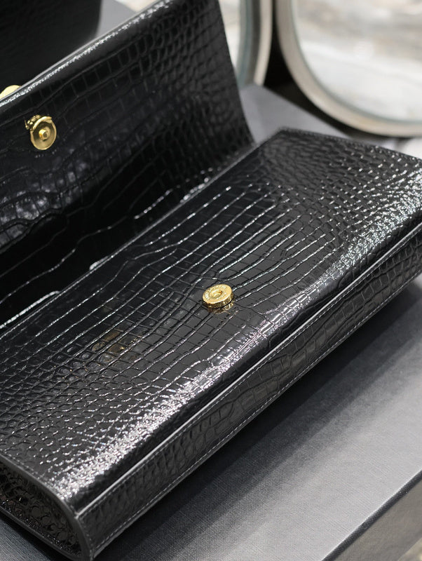 Satchel Bags - SLY Bags - 053
