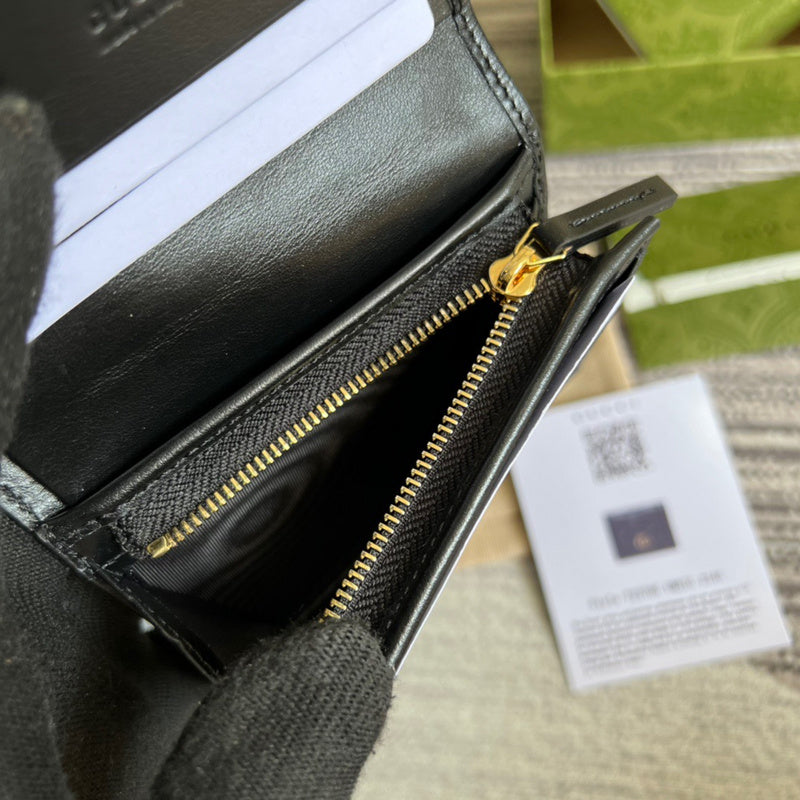 Glami-i - Guki Wallet - 101