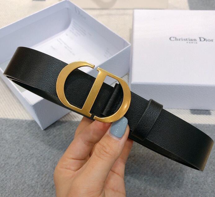 SAMC - Mix Belts - 270