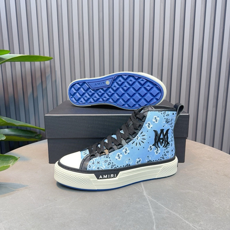 glami - AMIR Women Shoes - 197