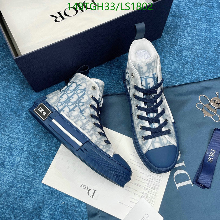 SAMC - DOR Women Sneakers - 179