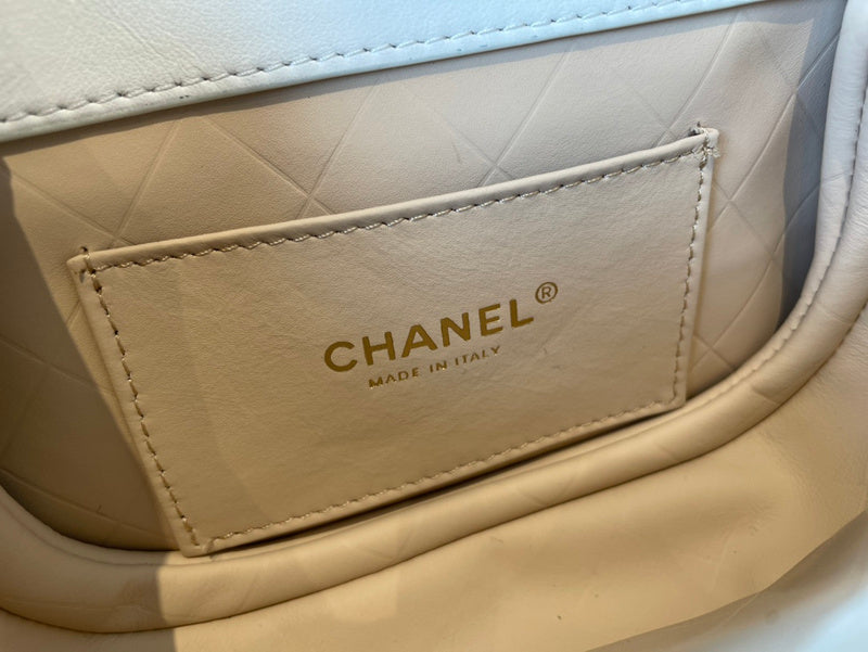 Satchel Bags - CHL Bags - 1809