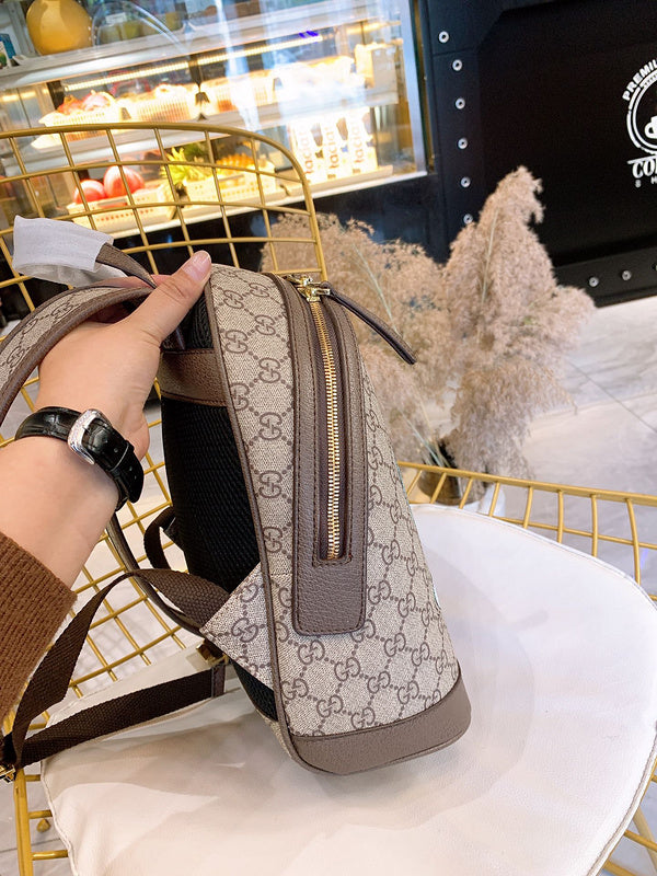 Satchel Bags - GCI Bags - 2153