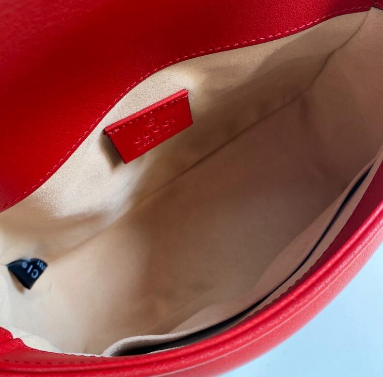SAMC - GUKI Bags - 1913