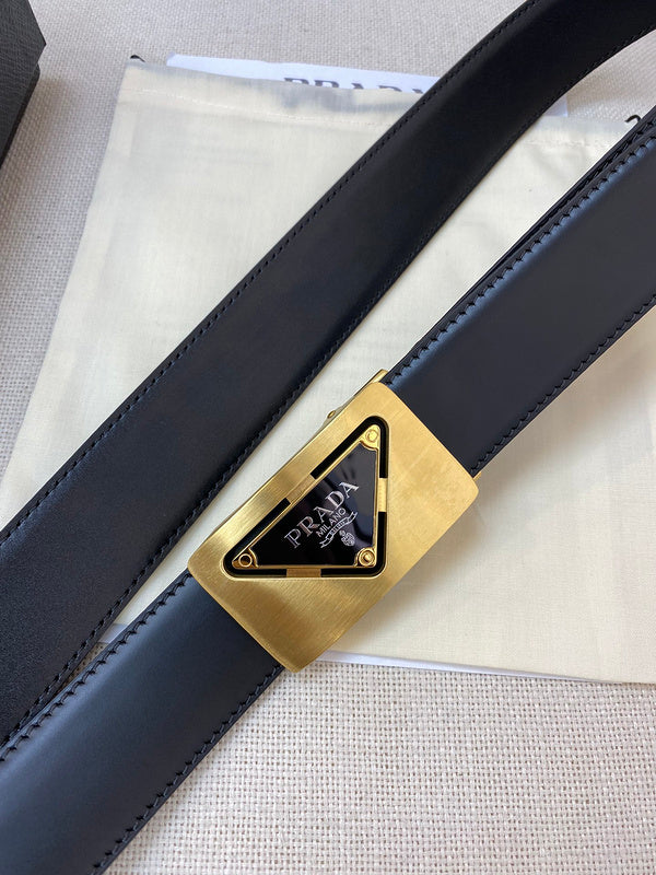 Satchel Bags - VL Belts - 044