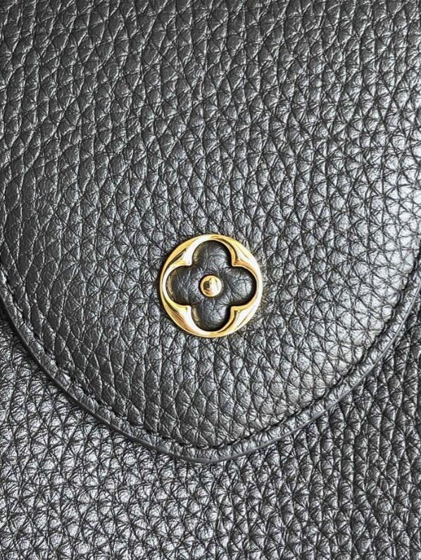 SAMC - LOV Bags - 2098