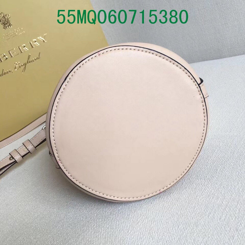 Glami GlamI -GLAMIR Bags - 742