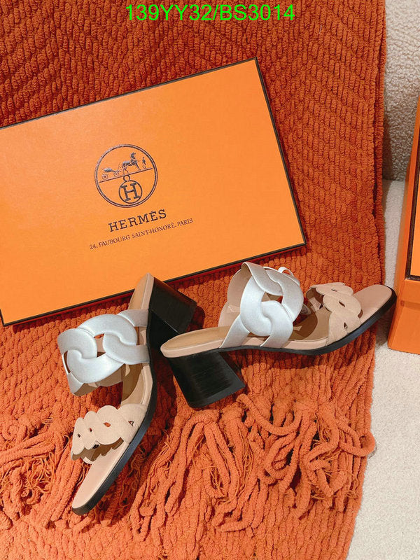 SAMC - HMS Women Shoes - 148