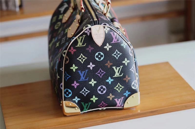Satchel Bags - VL Bags - 7695