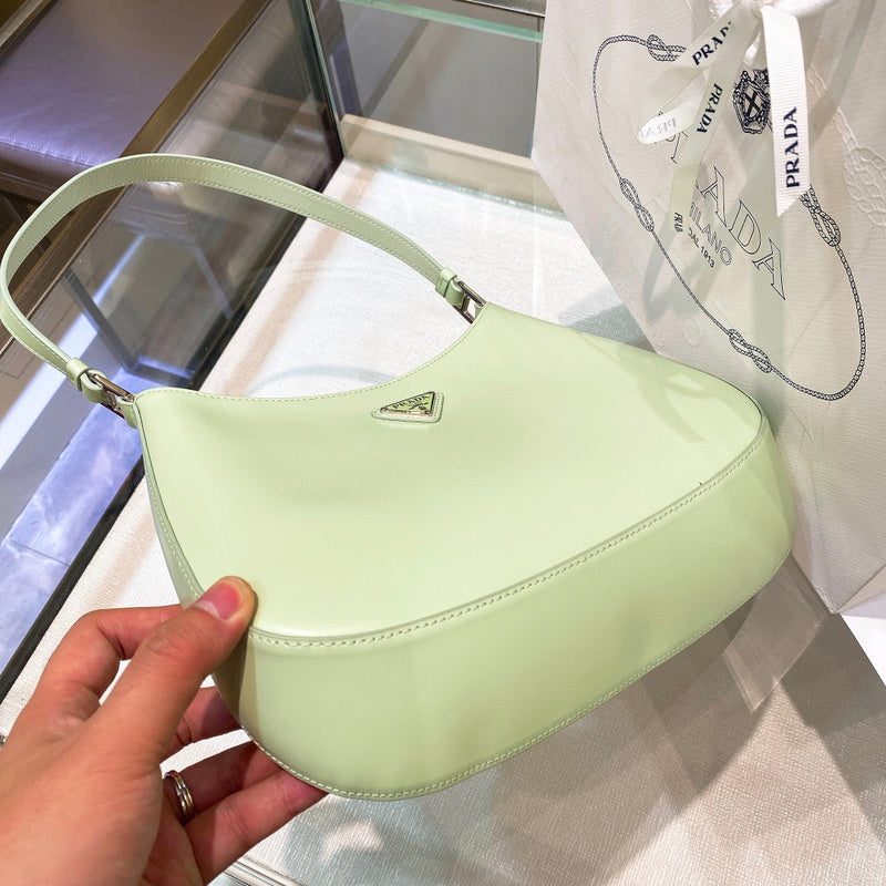 Satchel Bags - PDA Bags - 2284