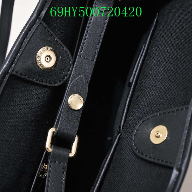 Glami GlamI -GLAMIR Bags - 092