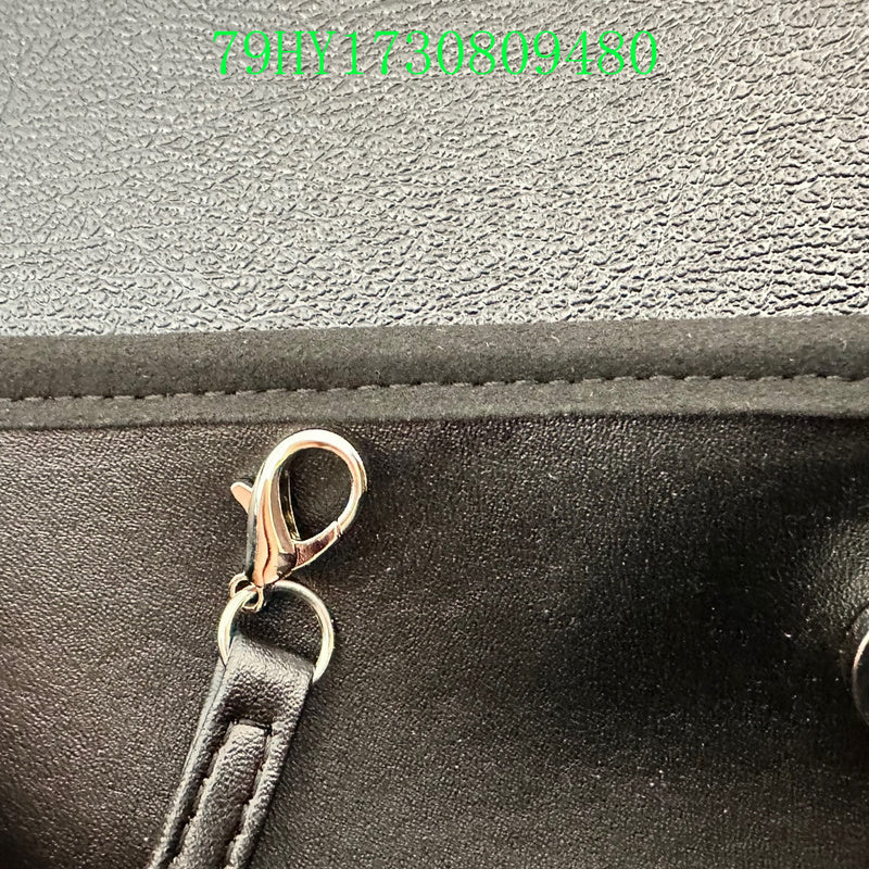 Glami - CHL Bags - 222