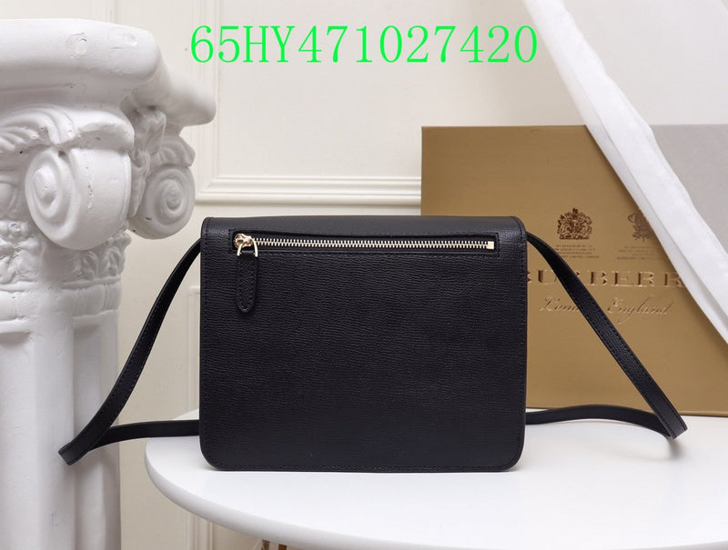 Glami GlamI -GLAMIR Bags - 617