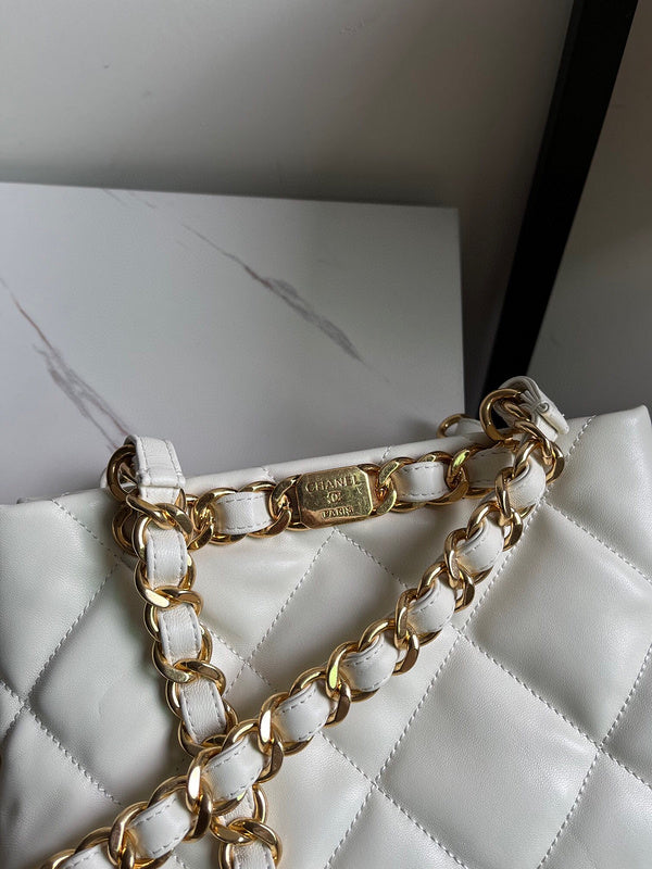 Satchel Bags - CHL Bags - 2692