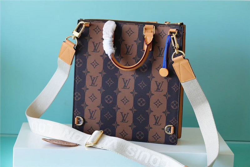 Glami Fashion Lu-Vi bags - 10246