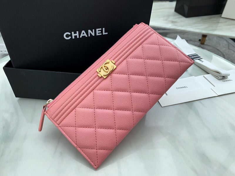Satchel Bags - CHL Bags - 1158