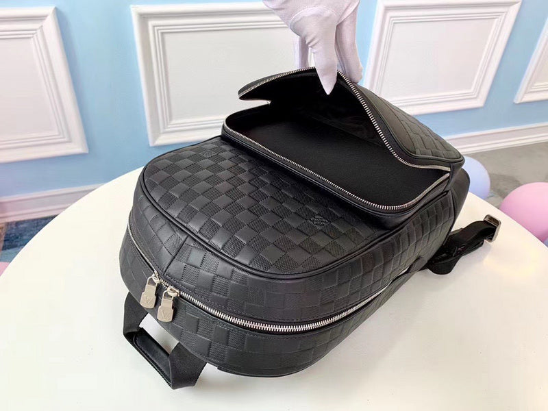Glami Fashion Lu-Vi Bags - 16894
