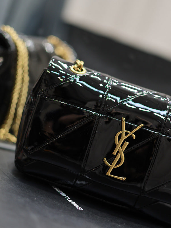 Satchel Bags - SLY Bags - 131