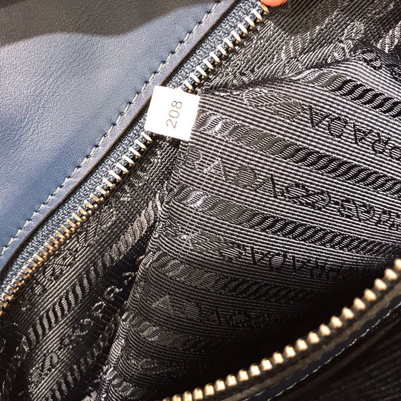 Satchel Bags - PDA Bags - 2722