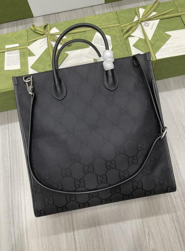 SAMC - GUKI Bags - 1584