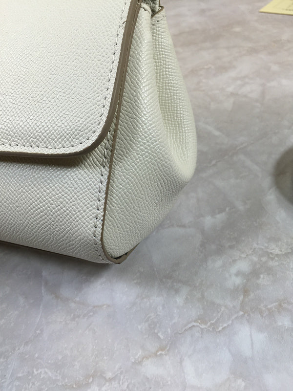 Satchel Bags - DG Bags - 013