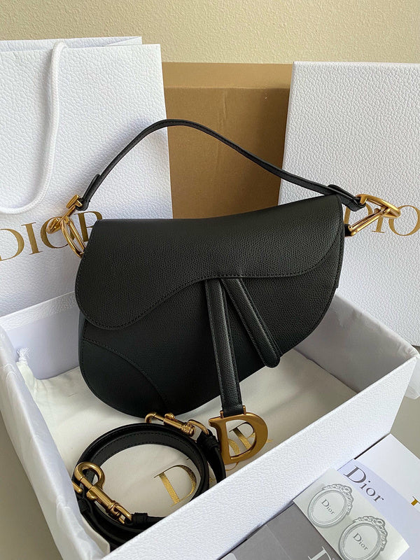 ELE - Dir Bags - 1135