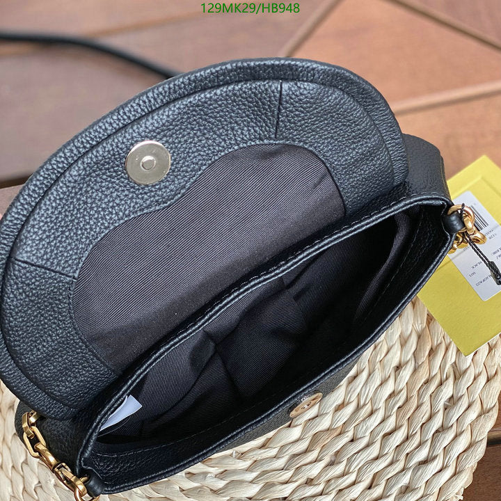 SAMC - MOJ Bags - 176