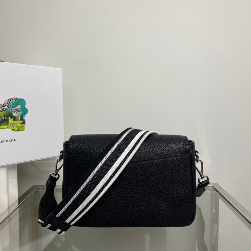 Glamy - PD Bags - 925