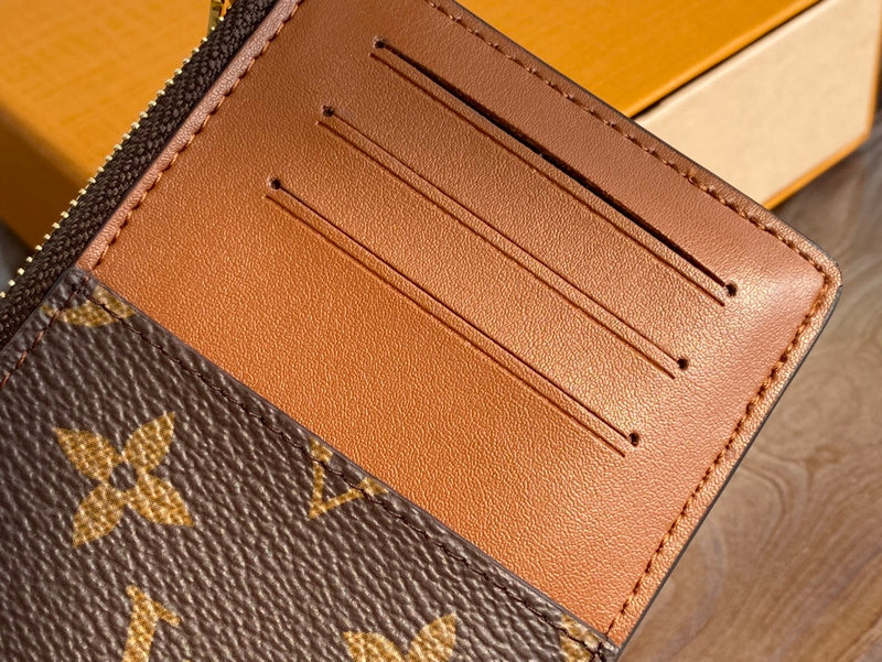 Satchel Bags - VL1 Bags - 086