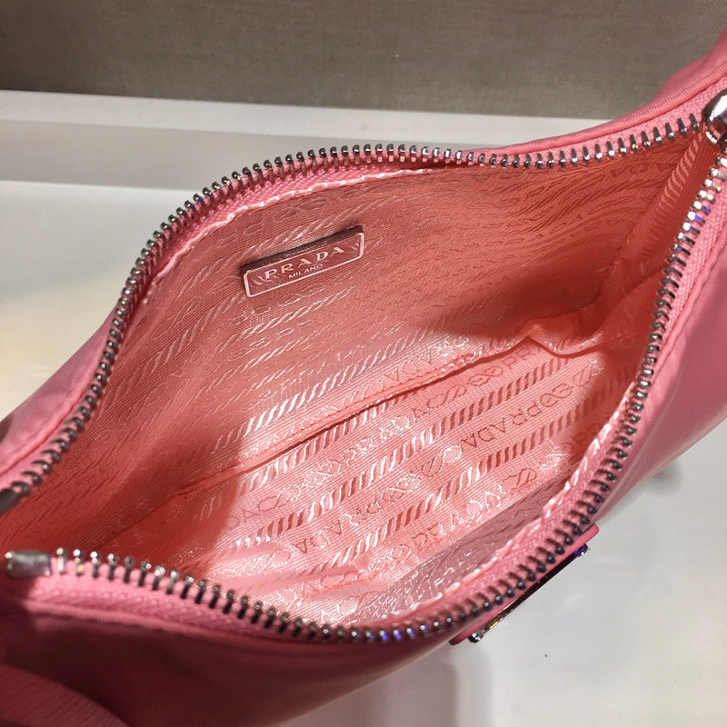 Satchel Bags - PRA Bags - 544