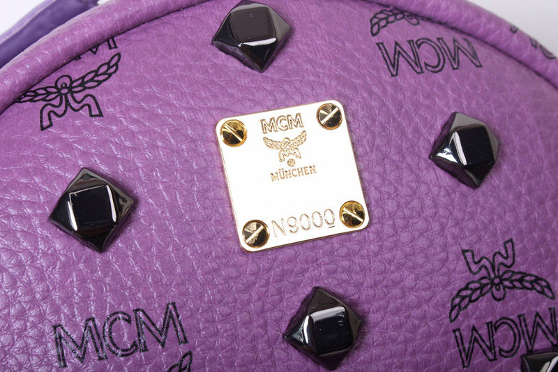 Satchel Bags - MC Bags - 161