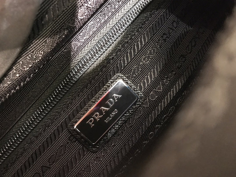 Satchel Bags - PDA Bags - 2970