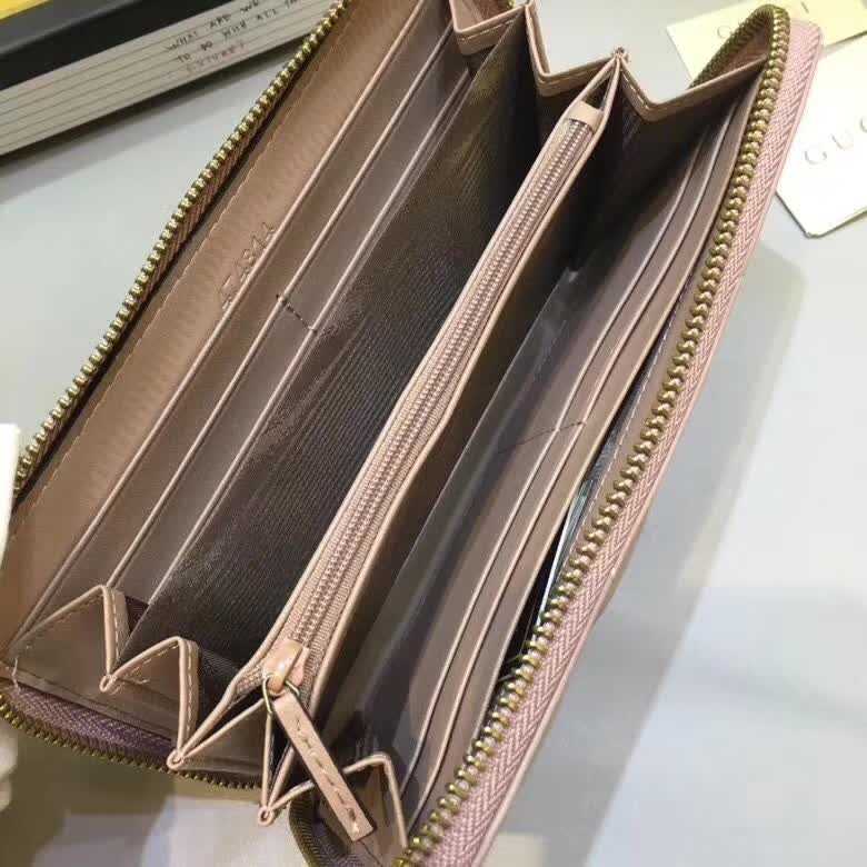 Satchel Bags - GCI Bags - 145